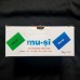 Портновский мел-мыло "Mu-si"
